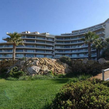 Saghtrija Luxury Apartments Zebbug  Buitenkant foto